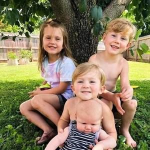 Meet your Posher, Penny